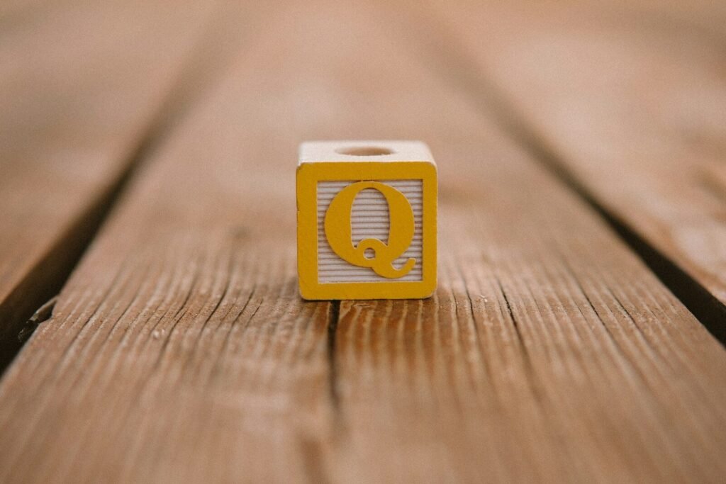 yellow and white square box