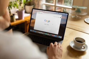 Google Business Profile