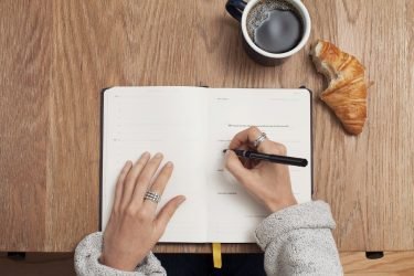 Individuelle Planung