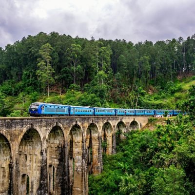 Srilanka