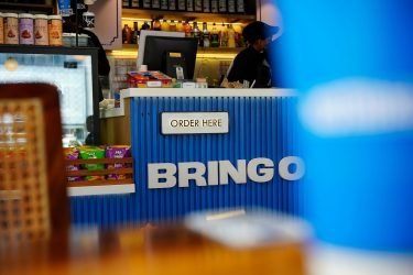 Kassensysteme für Gastronomie & Einzelhandel