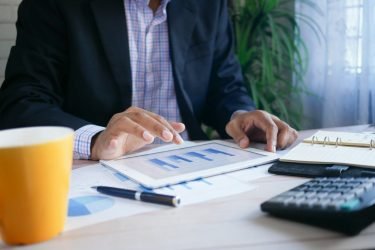 Reporting & Auswertungen