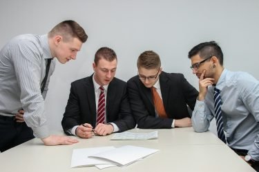 Betriebshaftpflicht versicherung