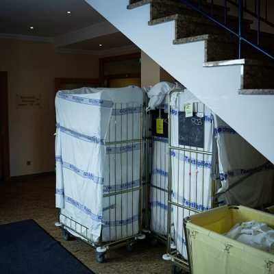 Umzugsservice