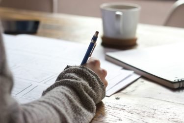 Persönliche Beratung statt komplizierter Fachsprache