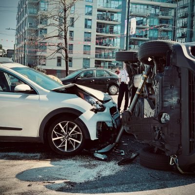 Autoversicherung