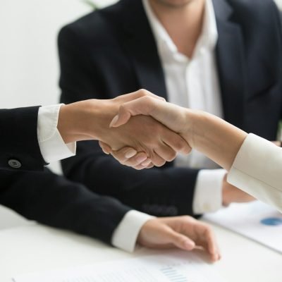 Business insurance